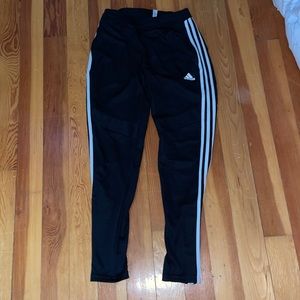 Women’s adidas joggers
